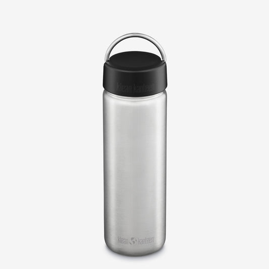 27oz-wide-with-loop-cap-d1 SW_Wide_27oz_BS_Hero_8de7330e-fa7e-43ab-b346-4201af6cbf5d.jpg