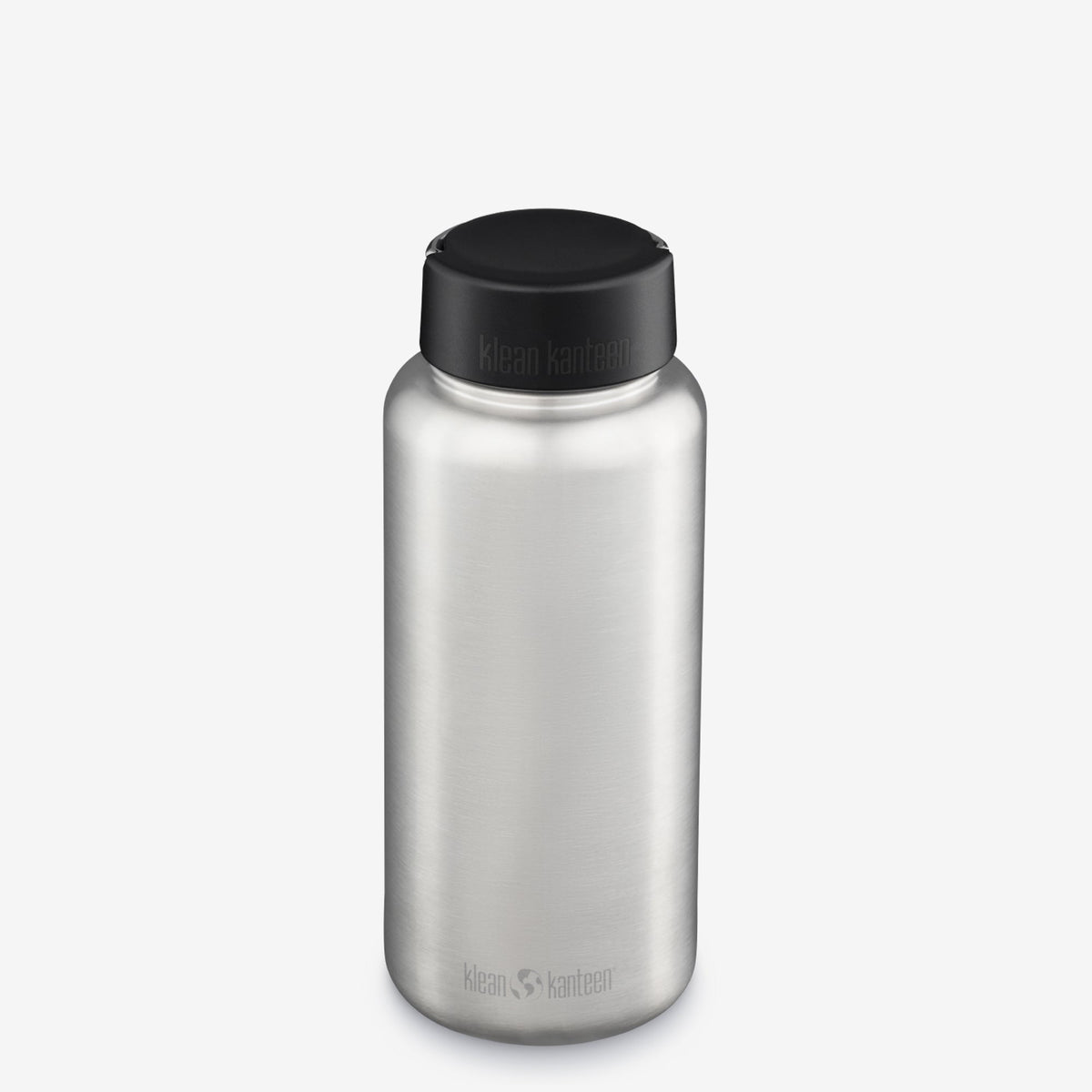 40oz-wide-with-loop-cap-u5 SW_Wide_40oz_BS_Hero_474c969f-8346-4b08-a09a-b6c98d735811.jpg