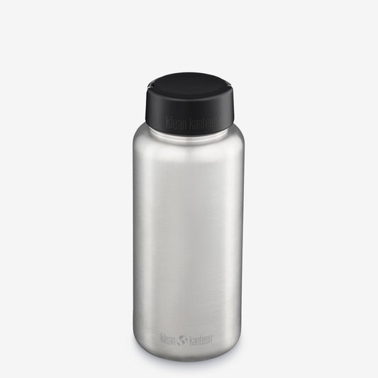 40oz-wide-with-loop-cap-u5 SW_Wide_40oz_BS_Hero_474c969f-8346-4b08-a09a-b6c98d735811.jpg