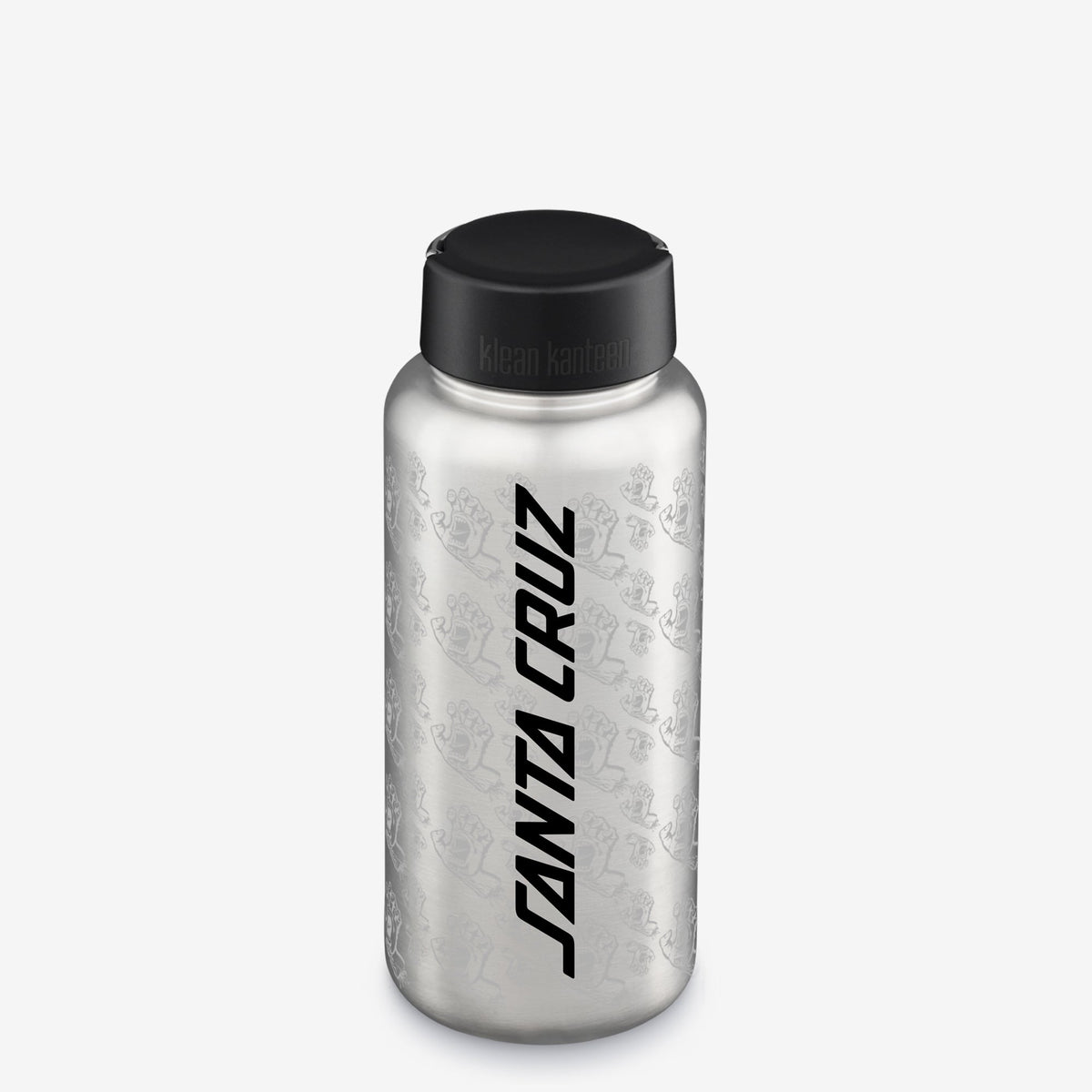 40oz-wide-with-loop-cap-santa-cruz-f0 SW_Wide_40oz_SantaCruz.jpg