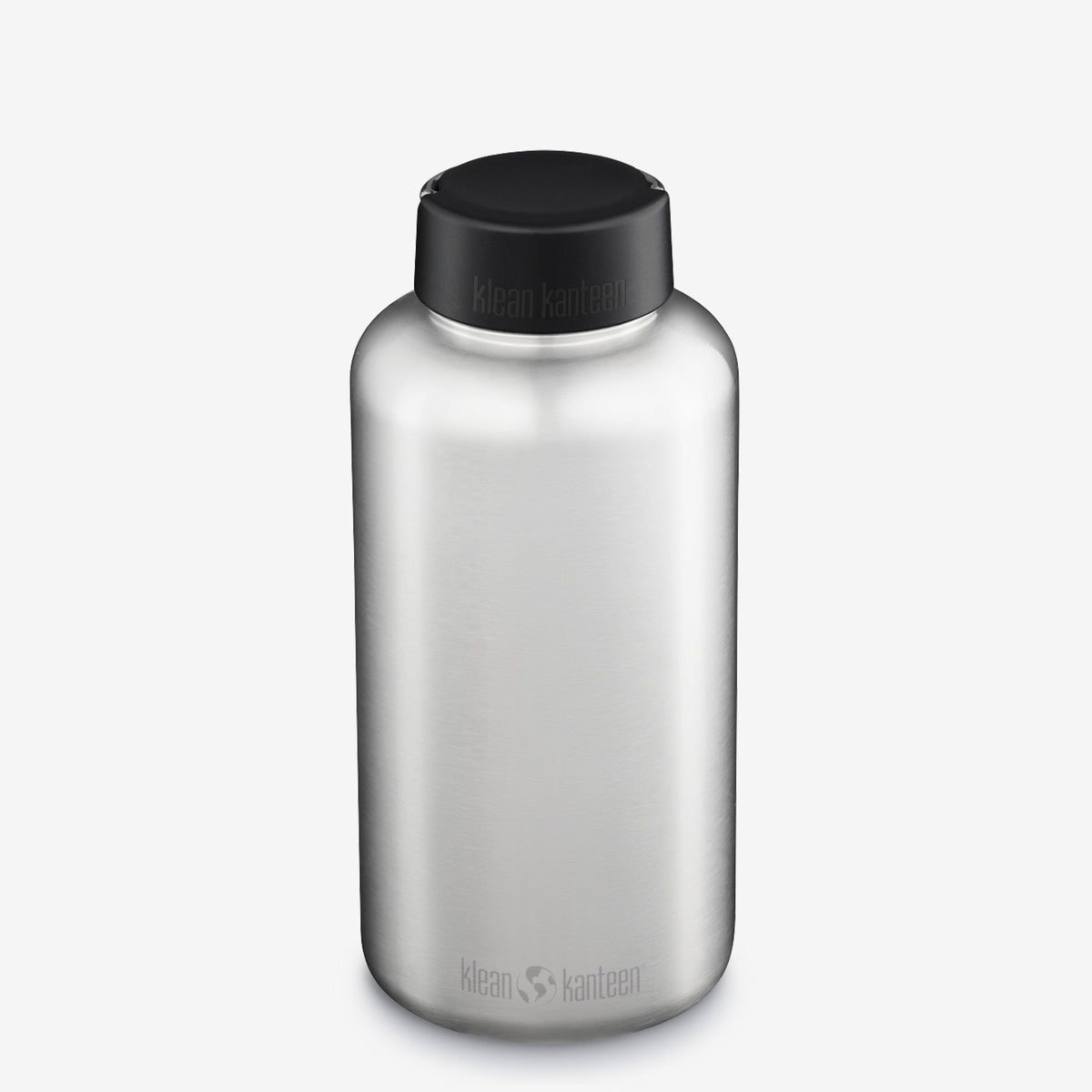 64oz-wide-with-loop-cap-h7 SW_Wide_64oz_BS_Hero_f19fe175-2594-4a26-a4f3-25b0e60c4016.jpg