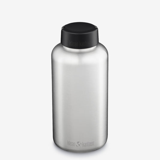 64oz-wide-with-loop-cap-h7 SW_Wide_64oz_BS_Hero_f19fe175-2594-4a26-a4f3-25b0e60c4016.jpg
