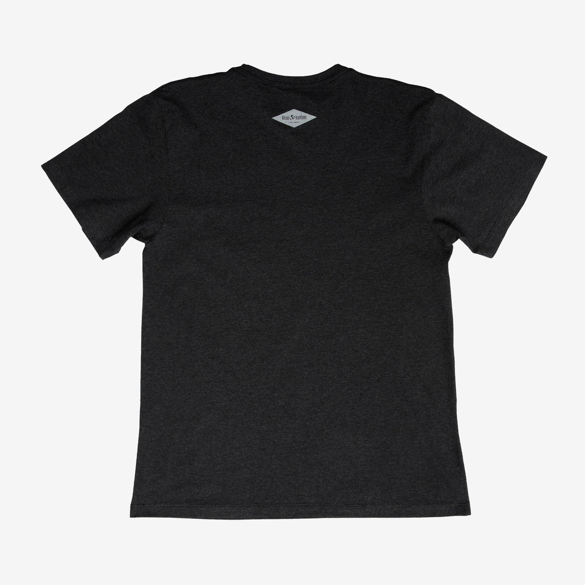 adventure-vehicle-t-shirt-w7 Shirt_Jeep_Back.jpg