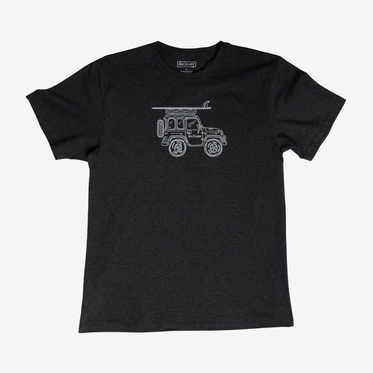 adventure-vehicle-t-shirt-w7 Shirt_Jeep_Front.jpg