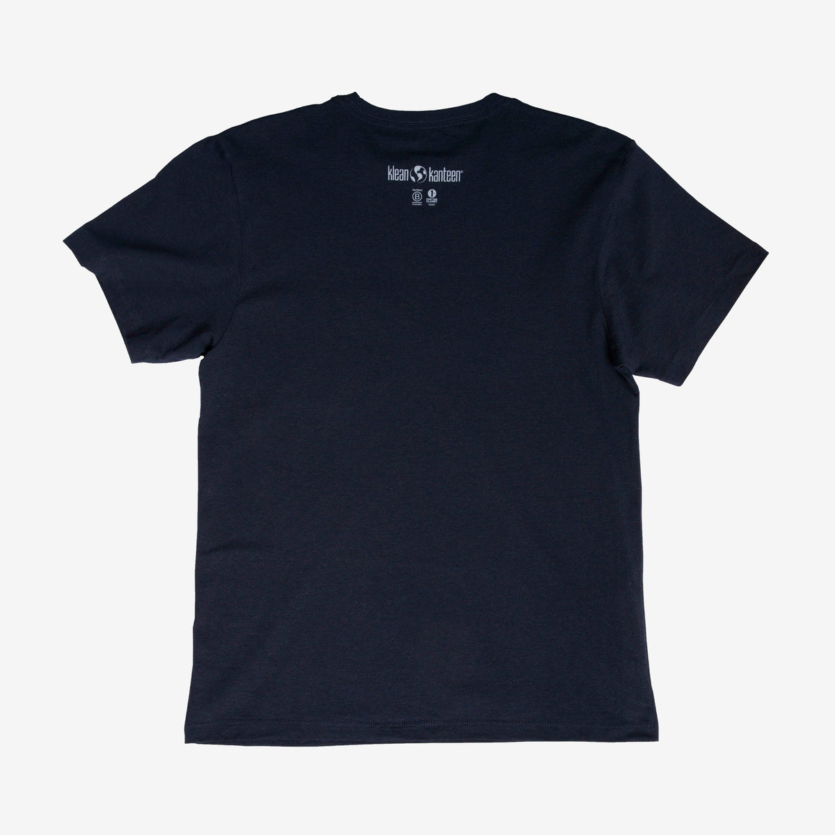 protect-the-sea-t-shirt-b6 Shirt_M_Sea_Back.jpg