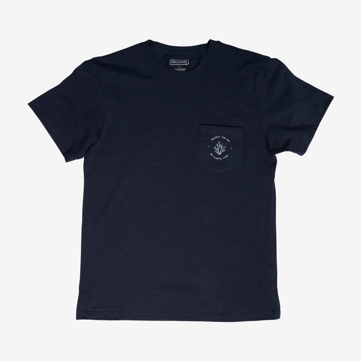 protect-the-sea-t-shirt-b6 Shirt_M_Sea_Front.jpg