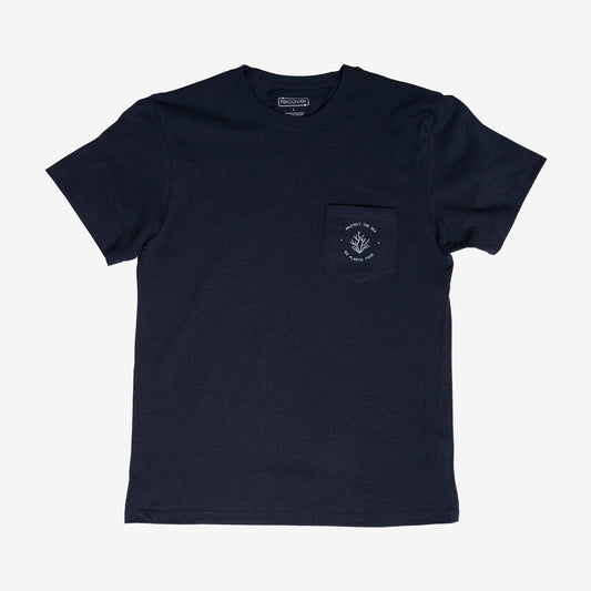 protect-the-sea-t-shirt-b6 Shirt_M_Sea_Front.jpg