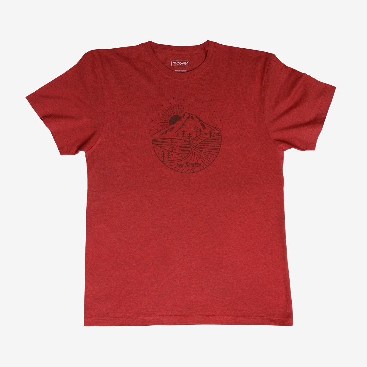 backyard-t-shirt-p9 Shirt_Mtn_Front.jpg