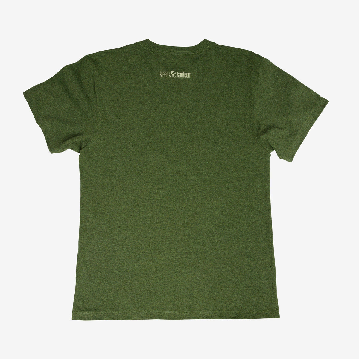 public-lands-t-shirt-x7 Shirt_Parks_Back.jpg