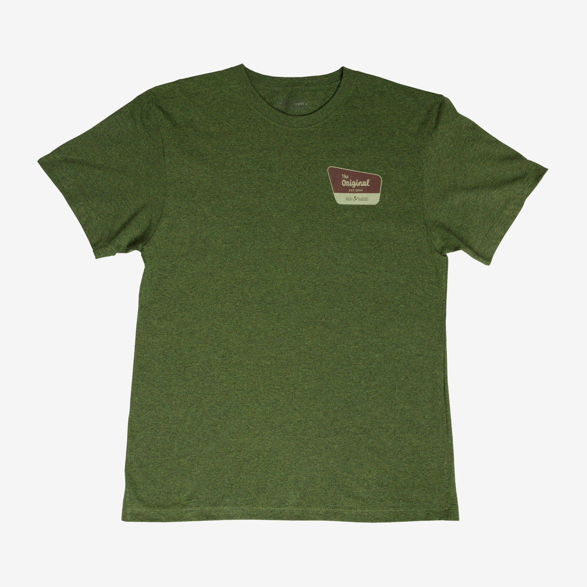 public-lands-t-shirt-x7 Shirt_Parks_Front.jpg