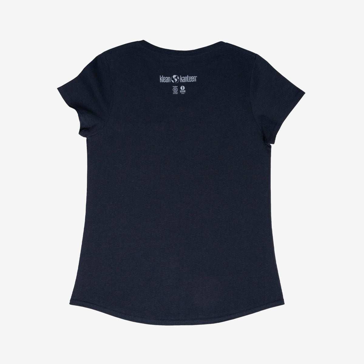 protect-the-sea-t-shirt-b6 Shirt_W_Sea_Back.jpg