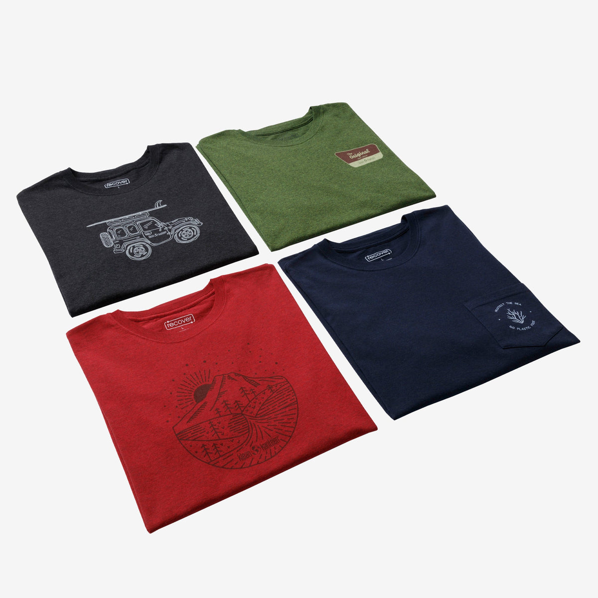 backyard-t-shirt-p9 Shirts_4_Folded.jpg