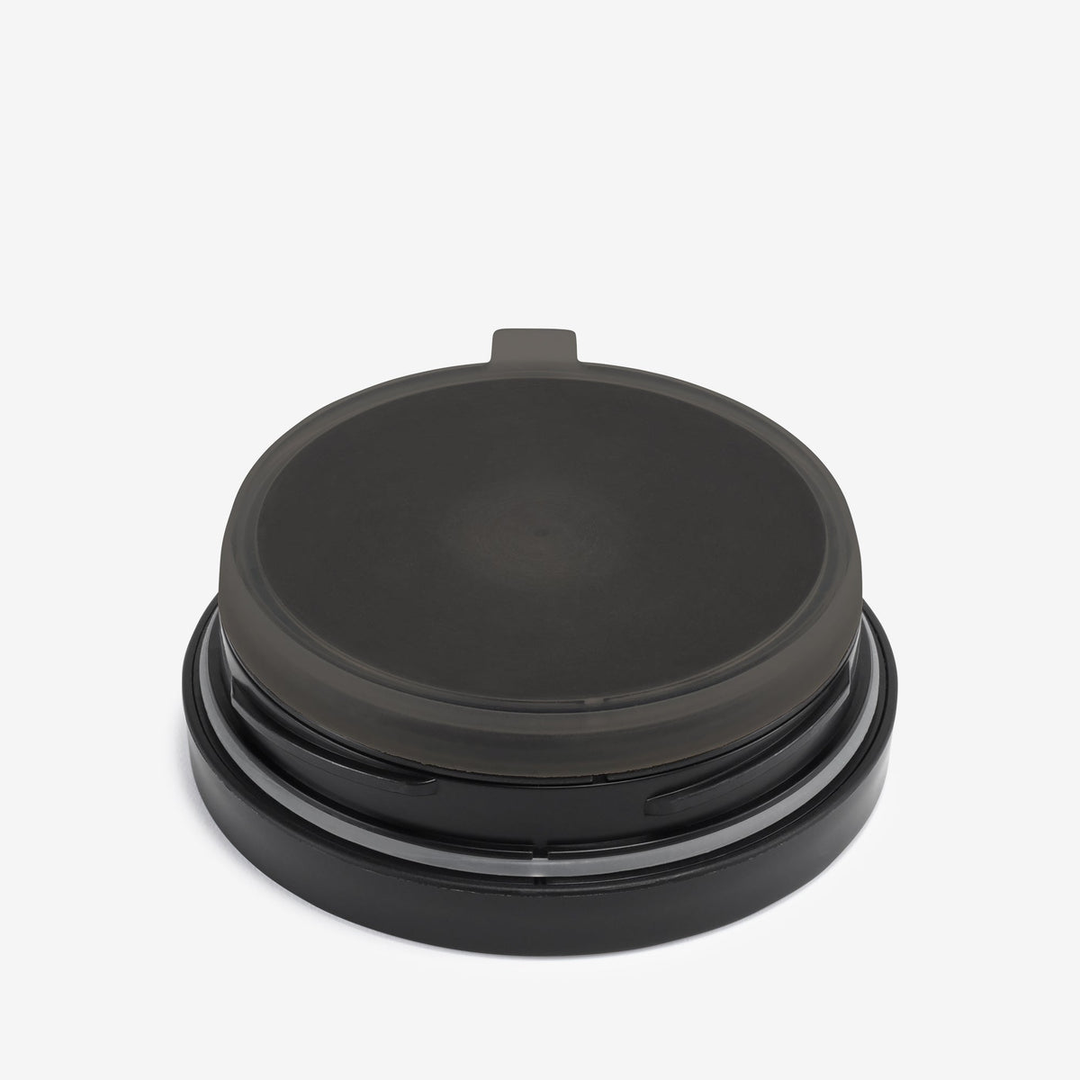 16oz-tkcanister-food-container-s4 Silicone_Cap.jpg