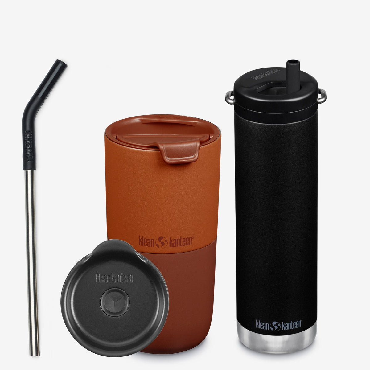 smoothie-set-t7 Smoothie-Set-Black-AutumnGlaze.jpg