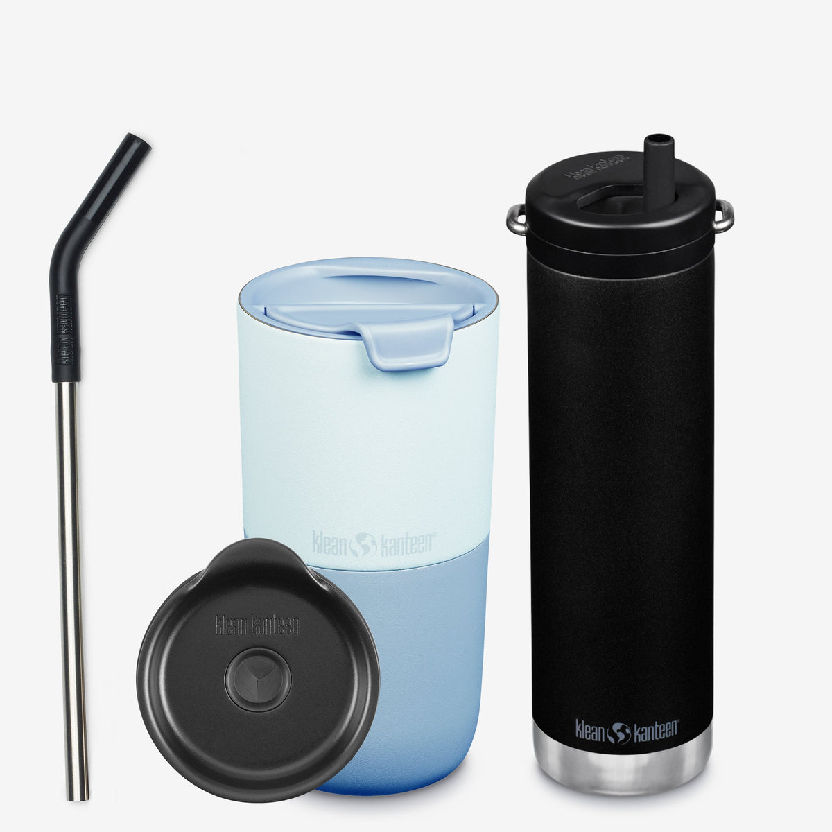 smoothie-set-t7 Smoothie-Set-Black-IceBlue.jpg
