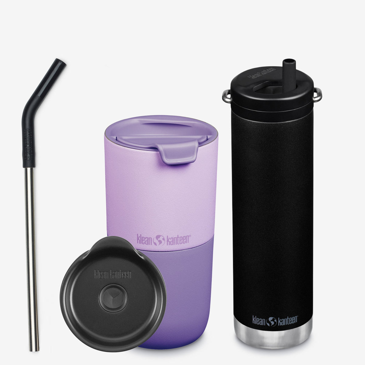 smoothie-set-t7 Smoothie-Set-Black-OrchidBloom.jpg