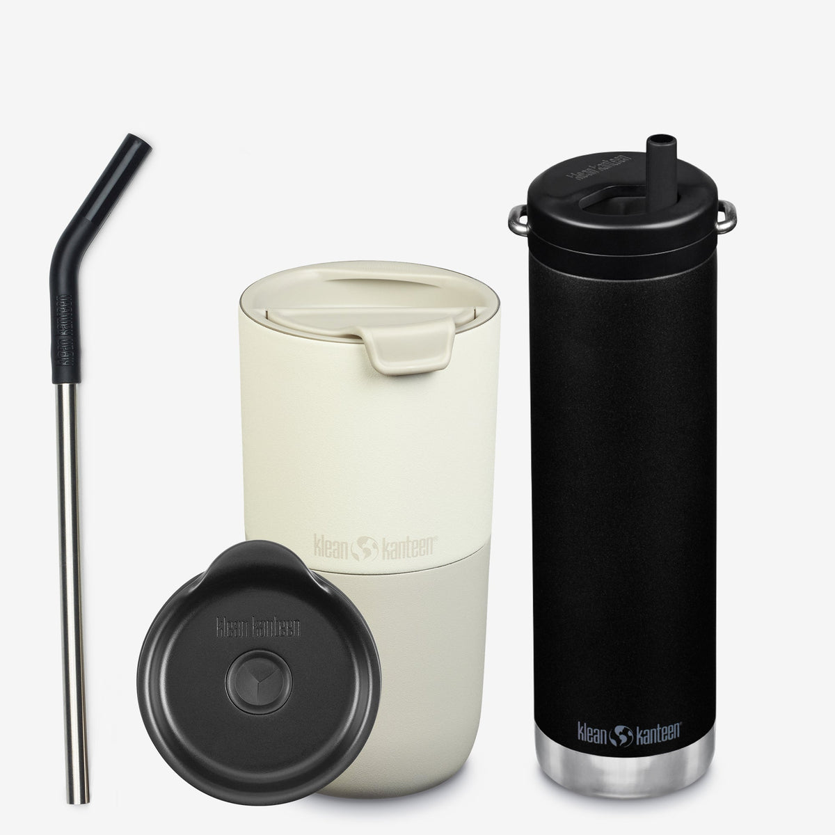 smoothie-set-t7 Smoothie-Set-Black-Tofu.jpg