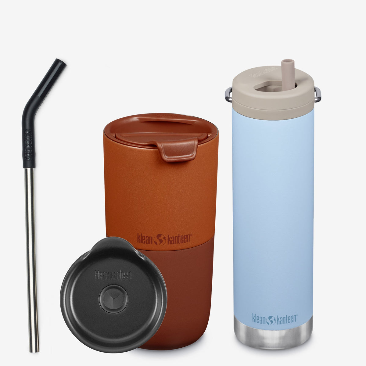 smoothie-set-t7 Smoothie-Set-ClearSky-AutumnGlaze.jpg