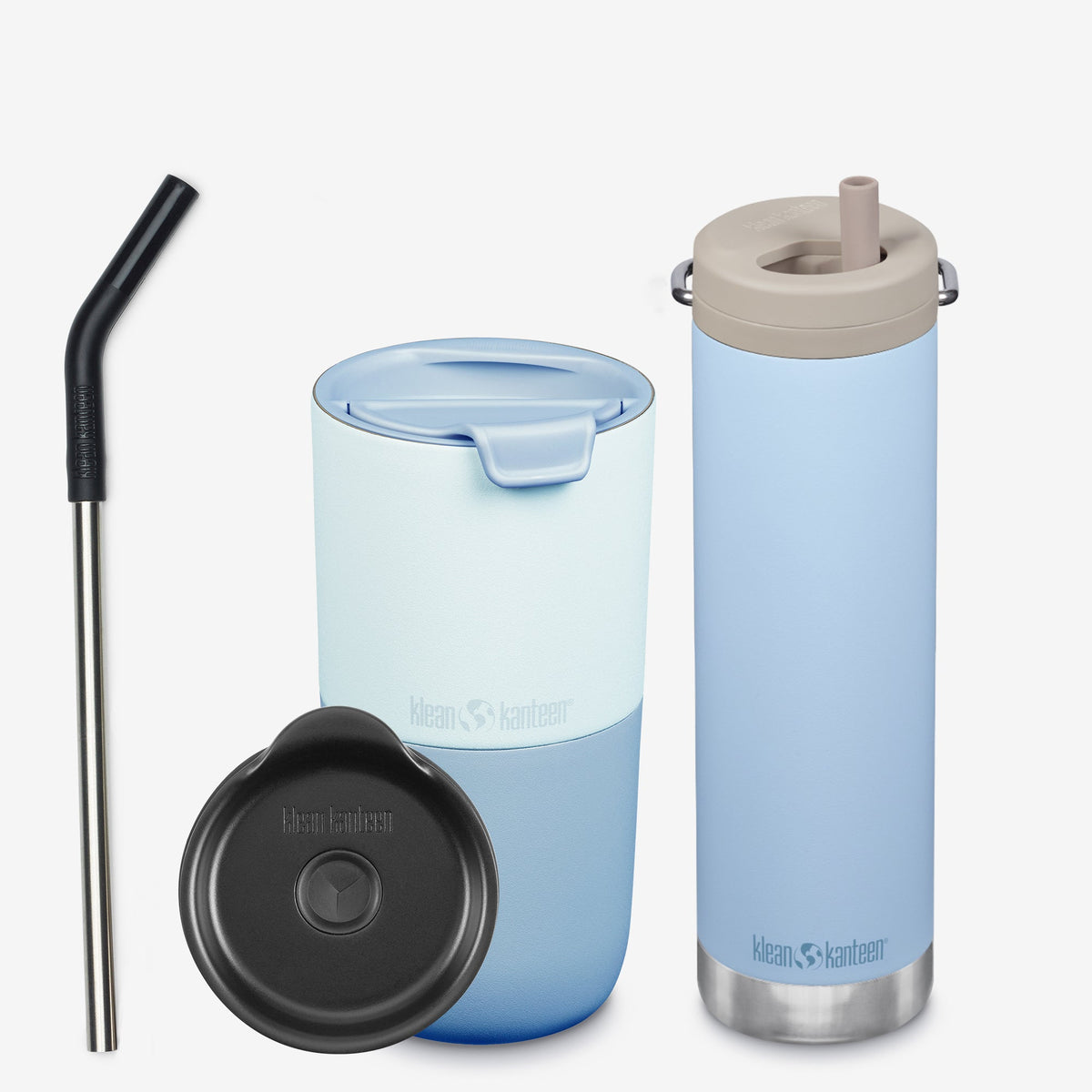 smoothie-set-t7 Smoothie-Set-ClearSky-IceBlue.jpg