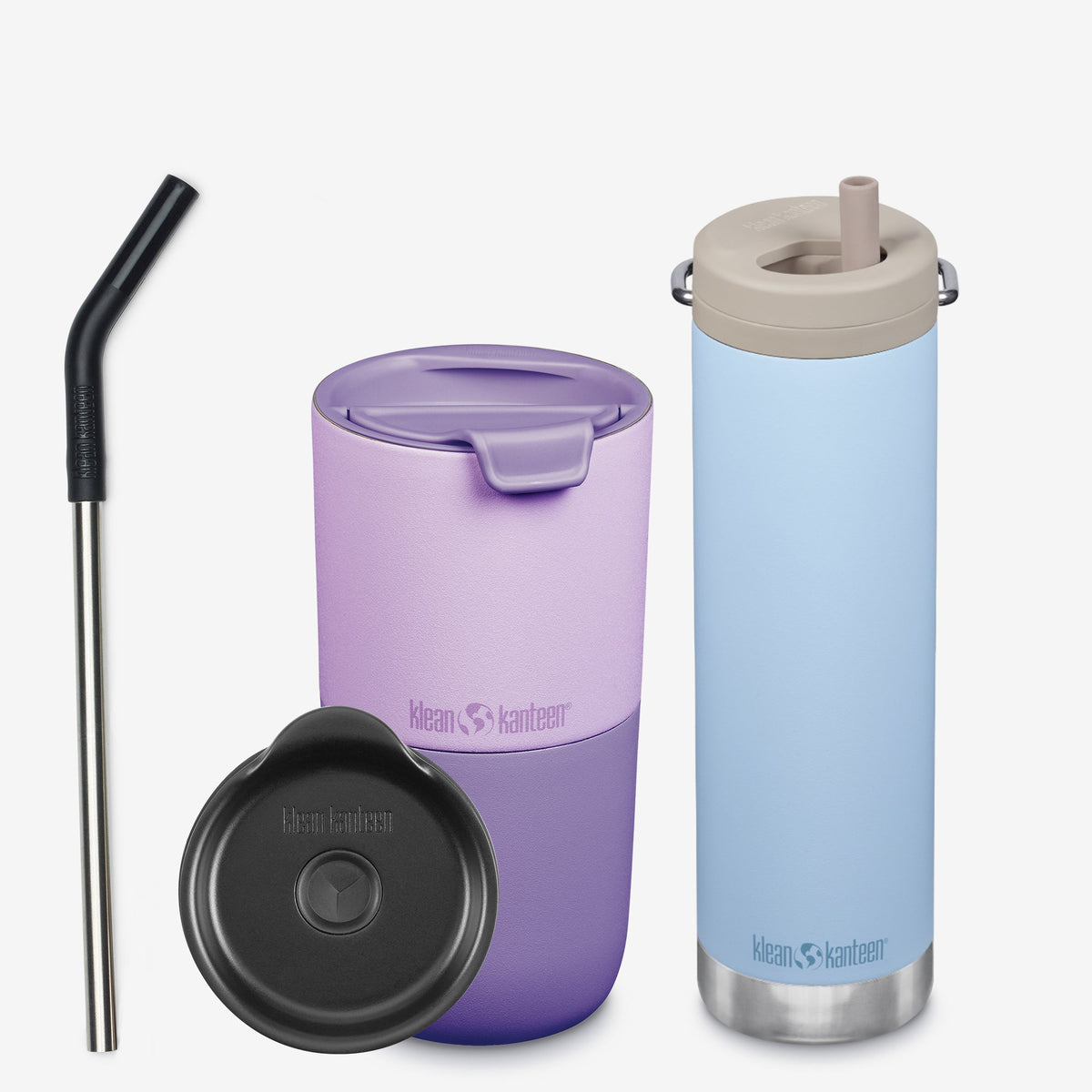 smoothie-set-t7 Smoothie-Set-ClearSky-OrchidBloom.jpg