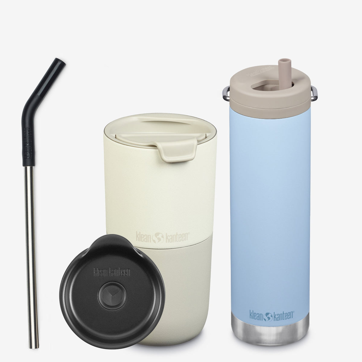 smoothie-set-t7 Smoothie-Set-ClearSky-Tofu.jpg