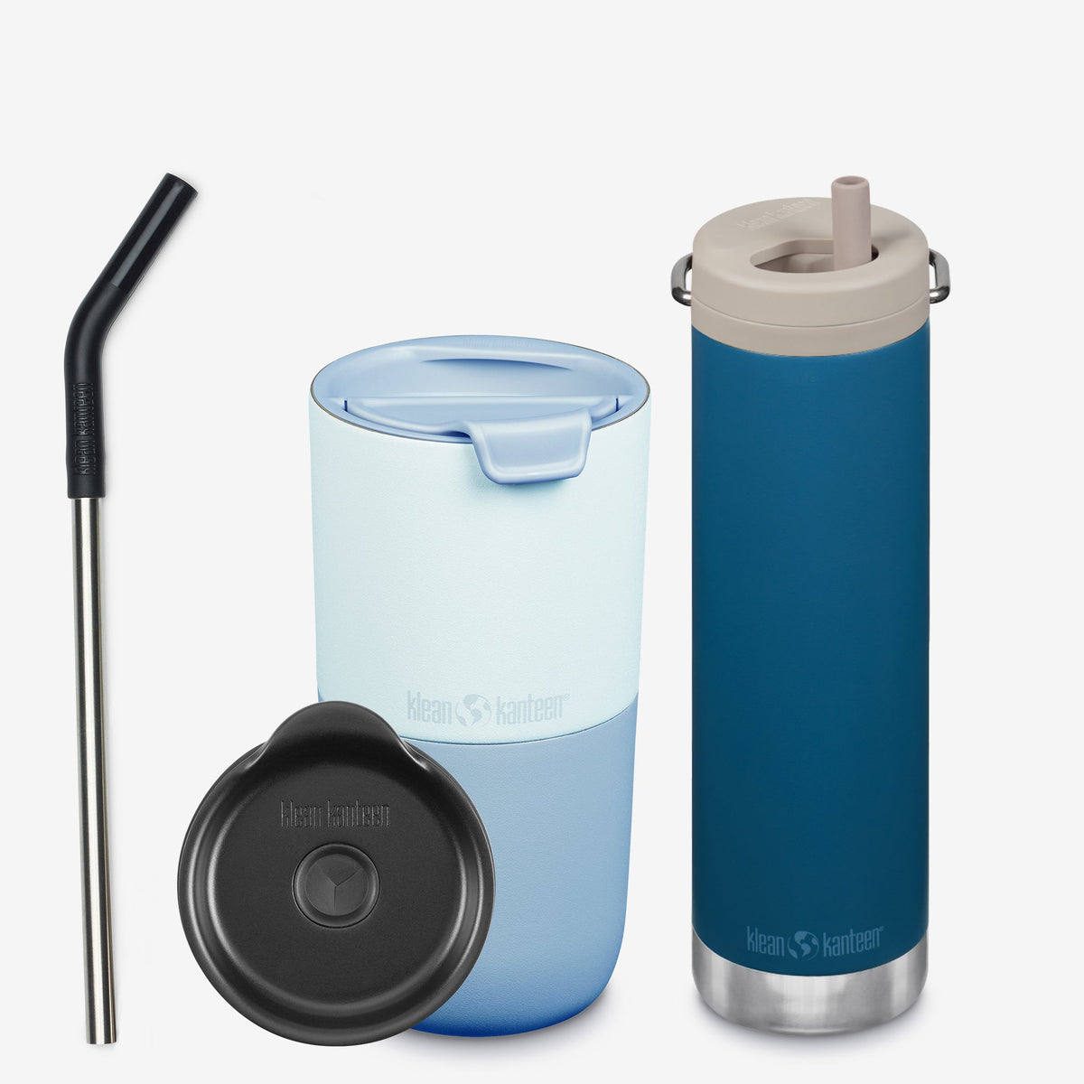 smoothie-set-t7 Smoothie-Set-Corsair-IceBlue.jpg