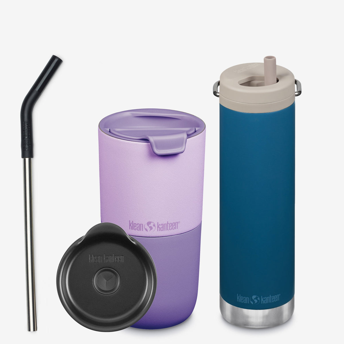 smoothie-set-t7 Smoothie-Set-Corsair-OrchidBloom.jpg