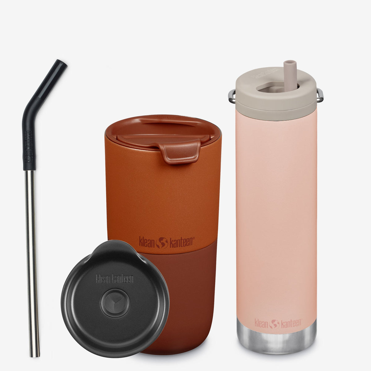 smoothie-set-t7 Smoothie-Set-PeachParfait-AutumnGlaze.jpg