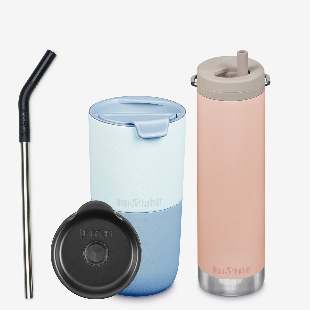 smoothie-set-t7 Smoothie-Set-PeachParfait-IceBlue.jpg