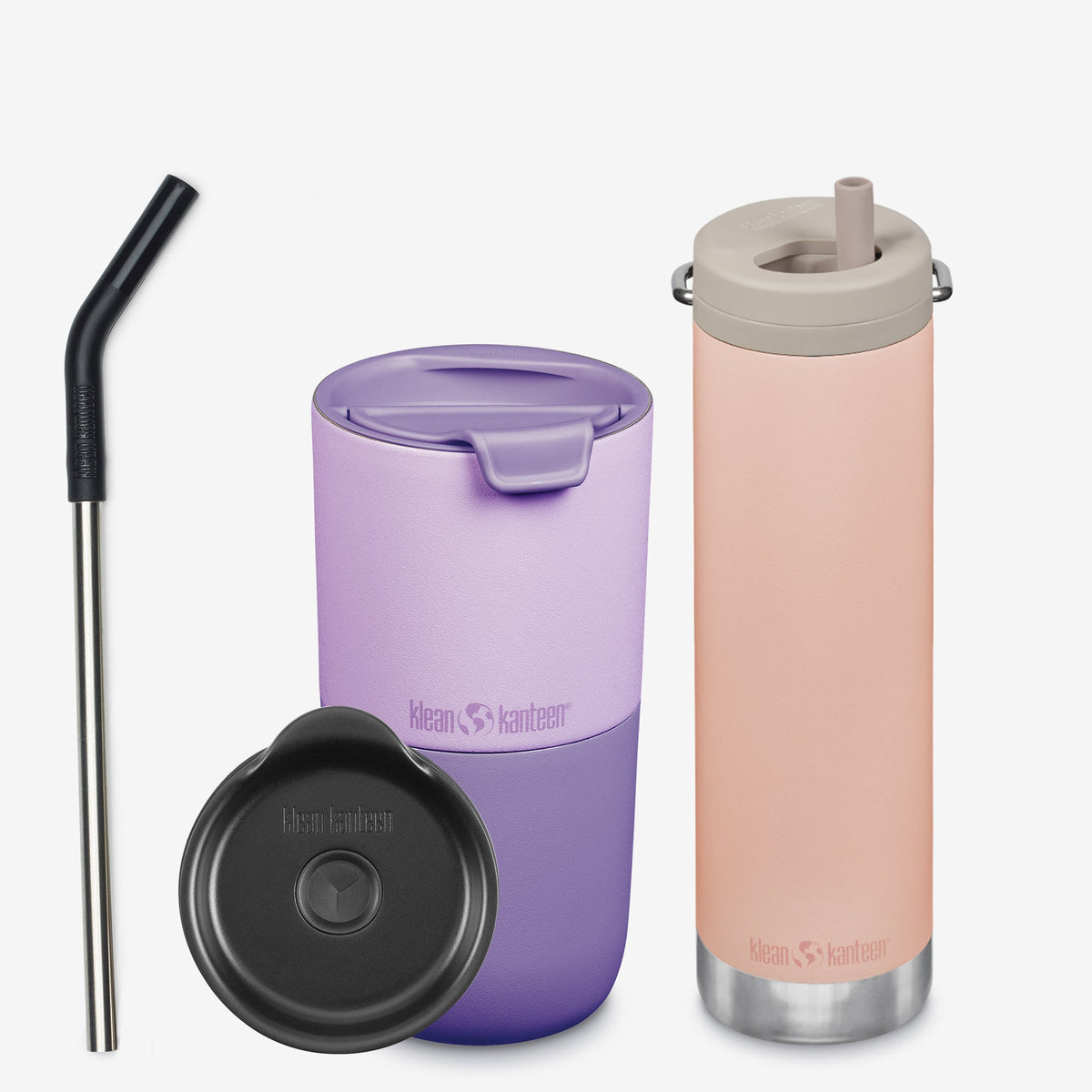 smoothie-set-t7 Smoothie-Set-PeachParfait-OrchidBloom.jpg