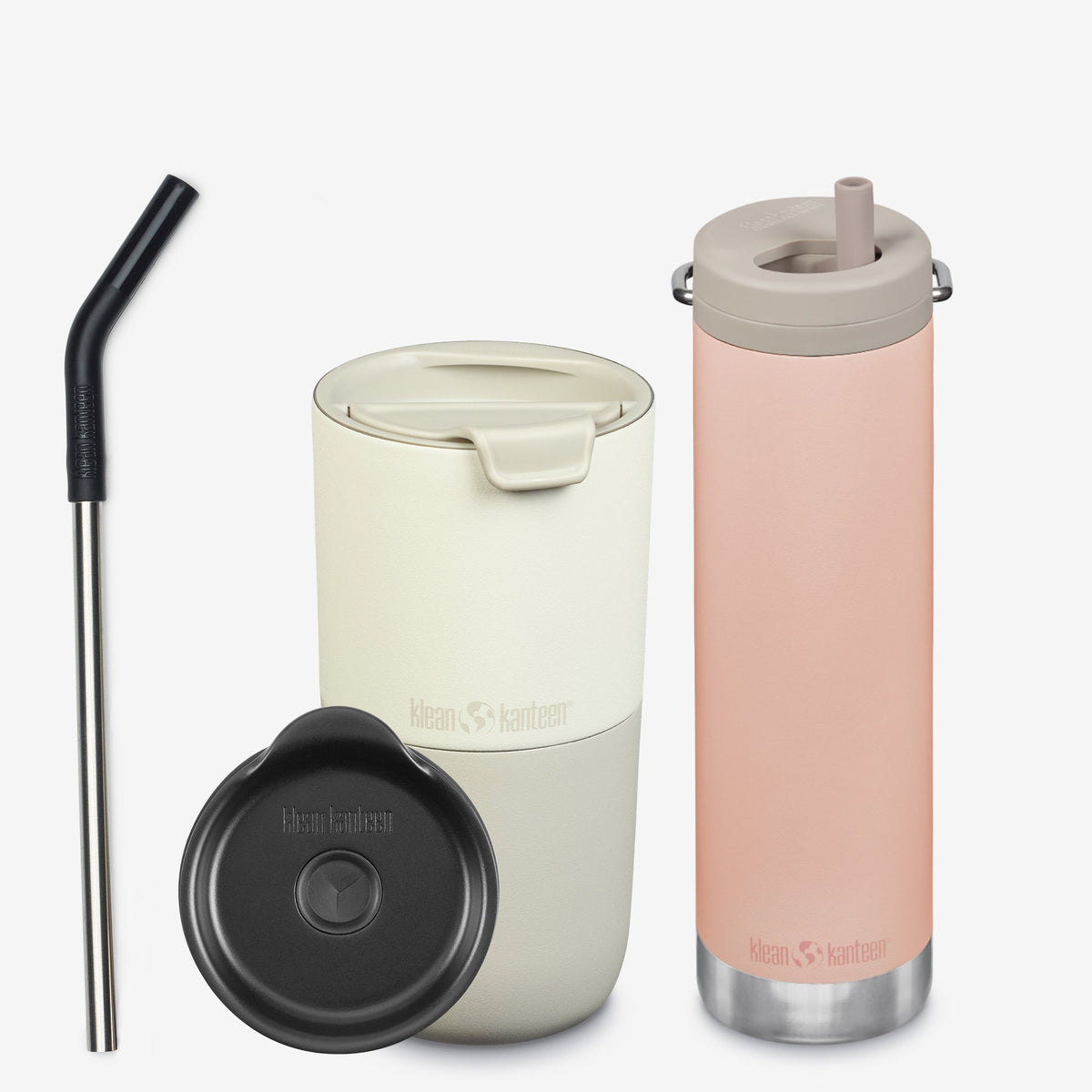 smoothie-set-t7 Smoothie-Set-PeachParfait-Tofu.jpg
