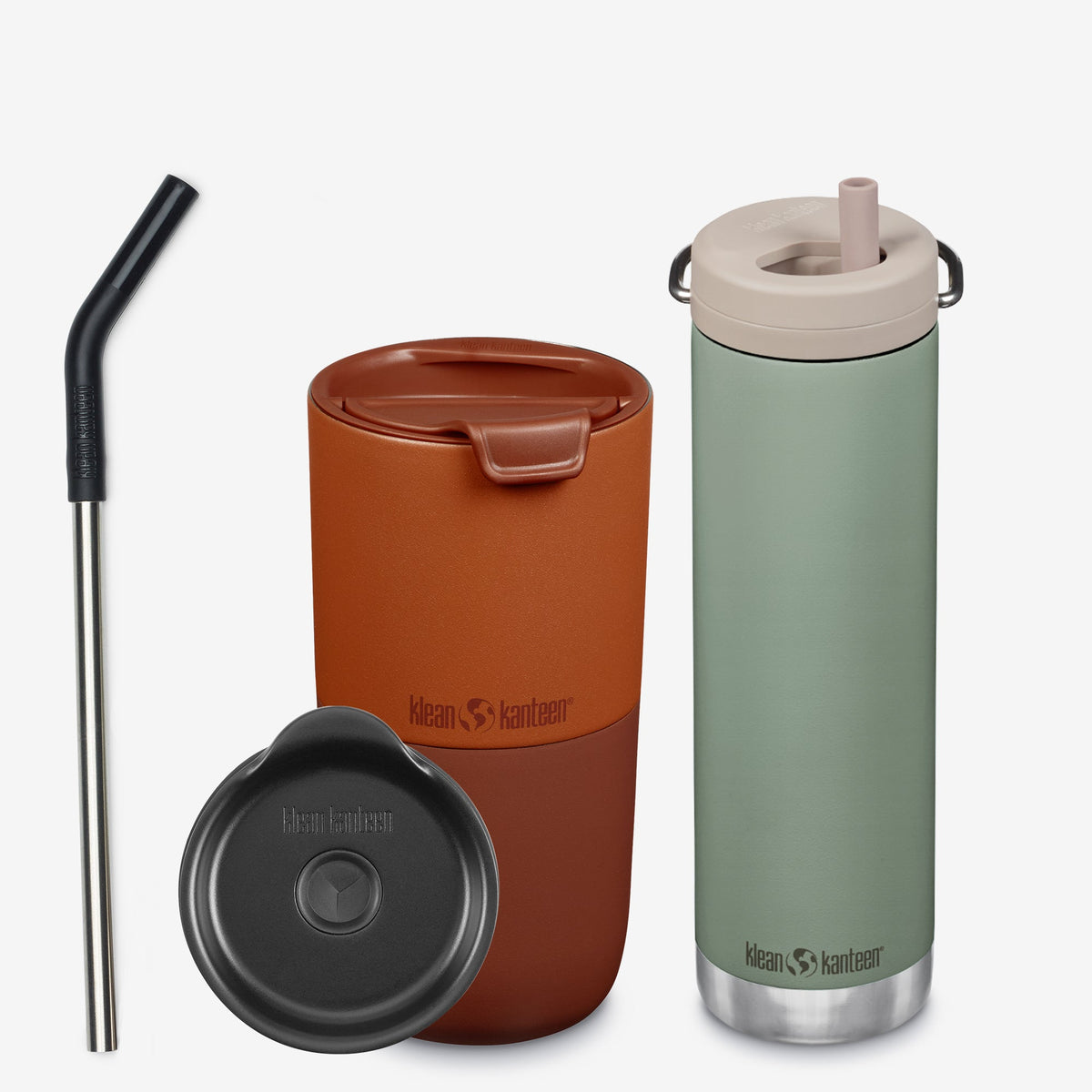 smoothie-set-t7 Smoothie-Set-SeaSpray-AutumnGlaze.jpg