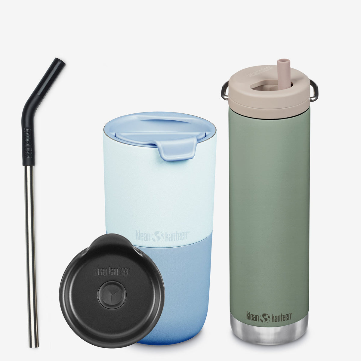 smoothie-set-t7 Smoothie-Set-SeaSpray-IceBlue.jpg