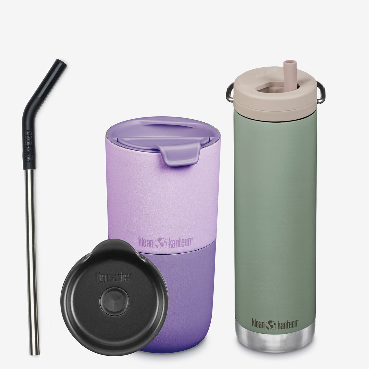 smoothie-set-t7 Smoothie-Set-SeaSpray-OrchidBloom.jpg