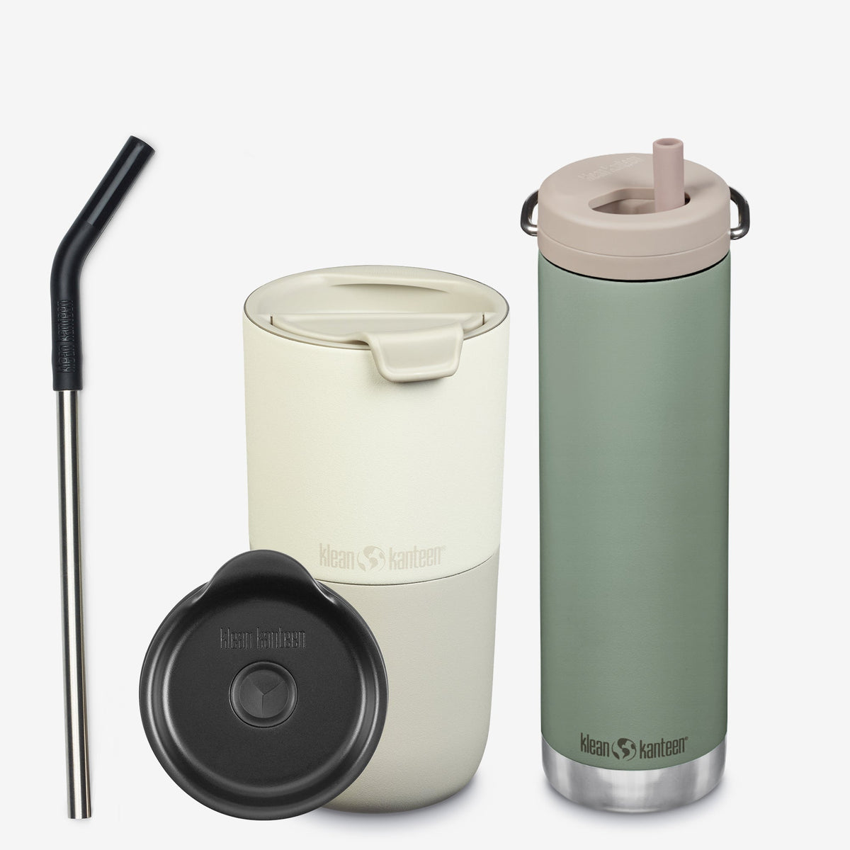 smoothie-set-t7 Smoothie-Set-SeaSpray-Tofu.jpg