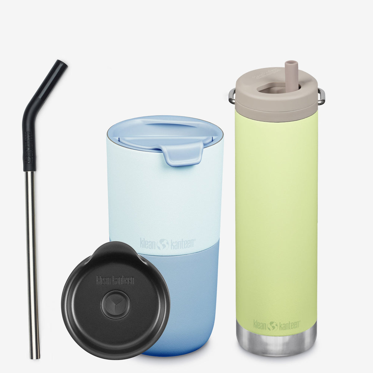 smoothie-set-t7 Smoothie-Set-ShadowLime-IceBlue.jpg