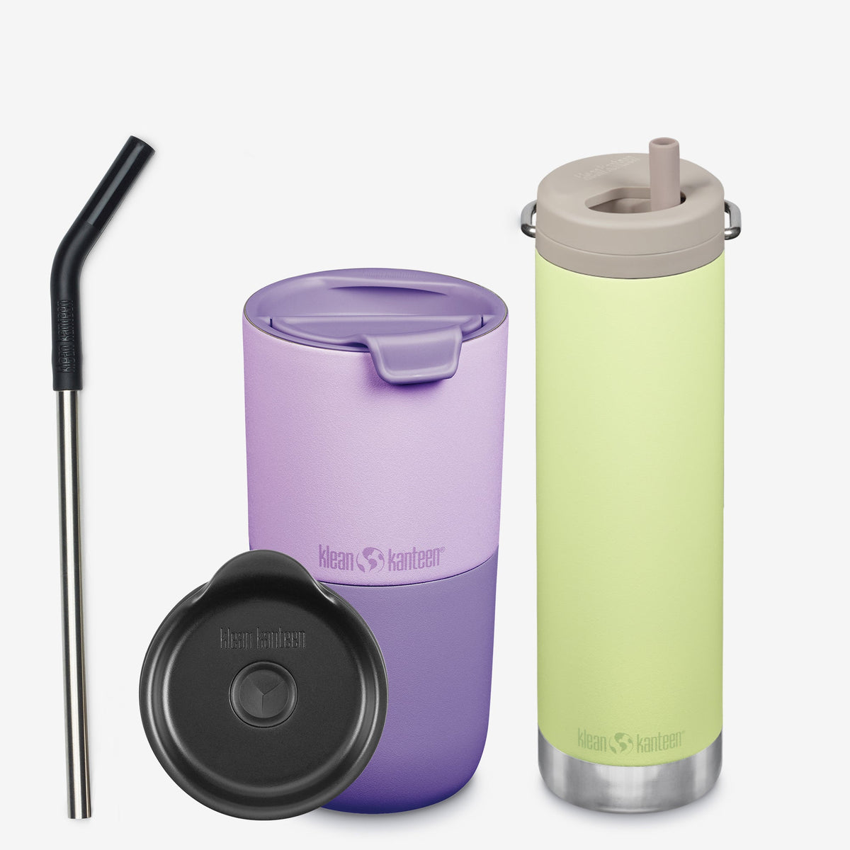 smoothie-set-t7 Smoothie-Set-ShadowLime-OrchidBloom.jpg