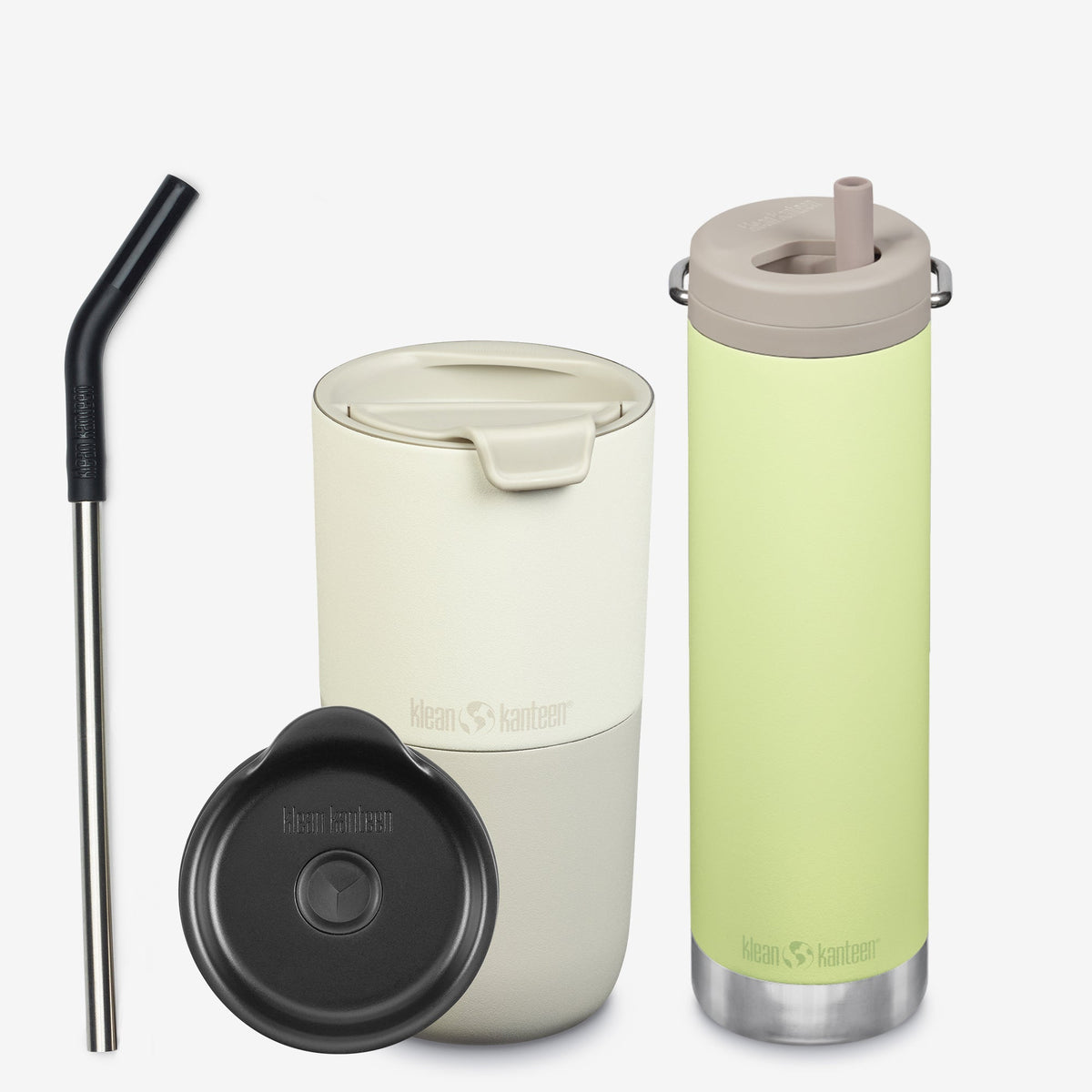 smoothie-set-t7 Smoothie-Set-ShadowLime-Tofu.jpg