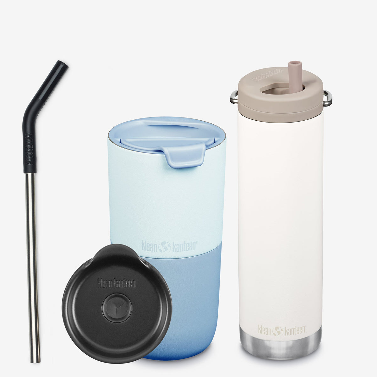 smoothie-set-t7 Smoothie-Set-Tofu-IceBlue.jpg