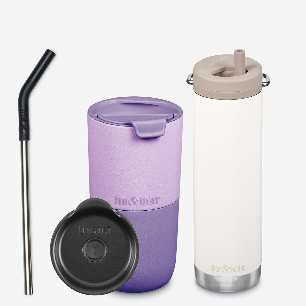 smoothie-set-t7 Smoothie-Set-Tofu-OrchidBloom.jpg