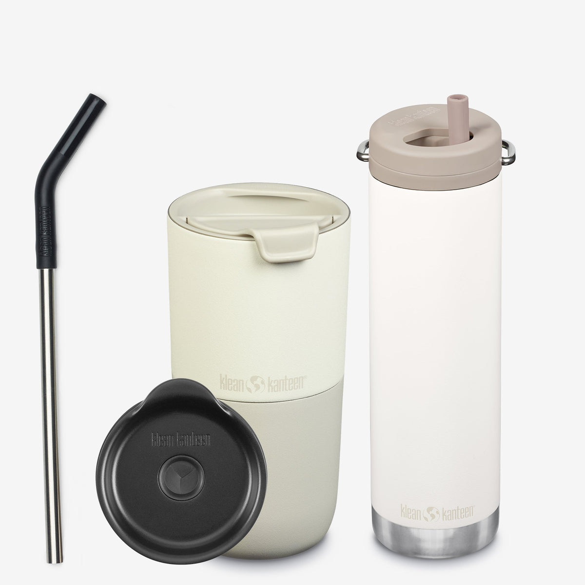 smoothie-set-t7 Smoothie-Set-Tofu-Tofu.jpg
