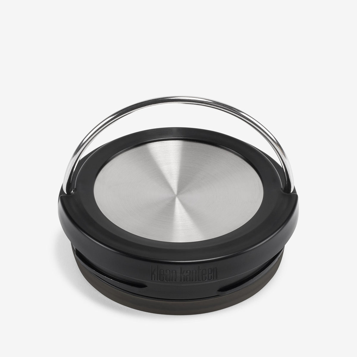 32oz-tkcanister-food-container-w6 TKCanister_Lid.jpg