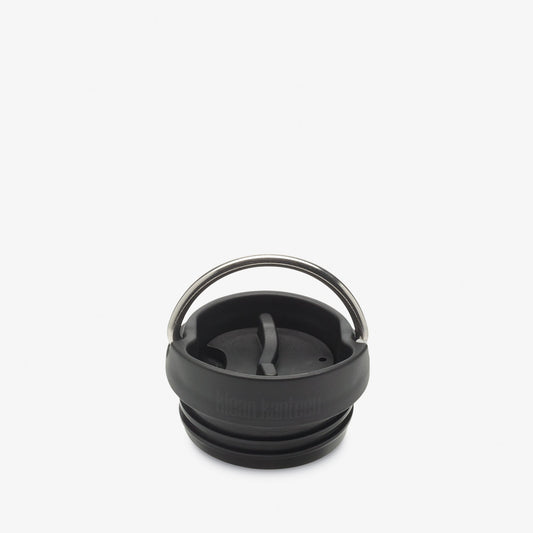tkwide-cafe-cap-t8 TKWIDE-CAP-CAFE_90a196db-7c78-4a02-9e58-16fc84b0fed7.jpg