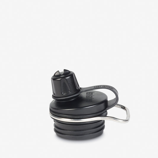 tkwide-chug-cap-y4 TKWIDE-CAP-CHUG.jpg