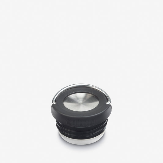 tkwide-loop-cap-y8 TKWIDE-CAP-SSL.jpg
