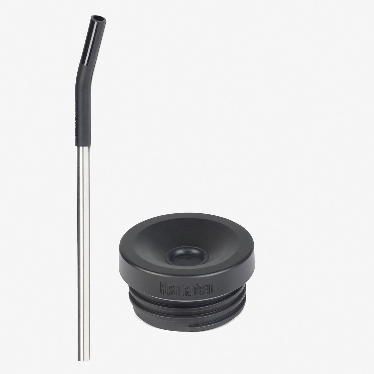 tkwide-straw-cap-t3 TKWIDE-CAP-STRAW.jpg