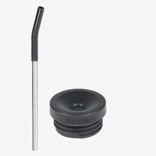 tkwide-straw-cap-t3 TKWIDE-CAP-STRAW.jpg