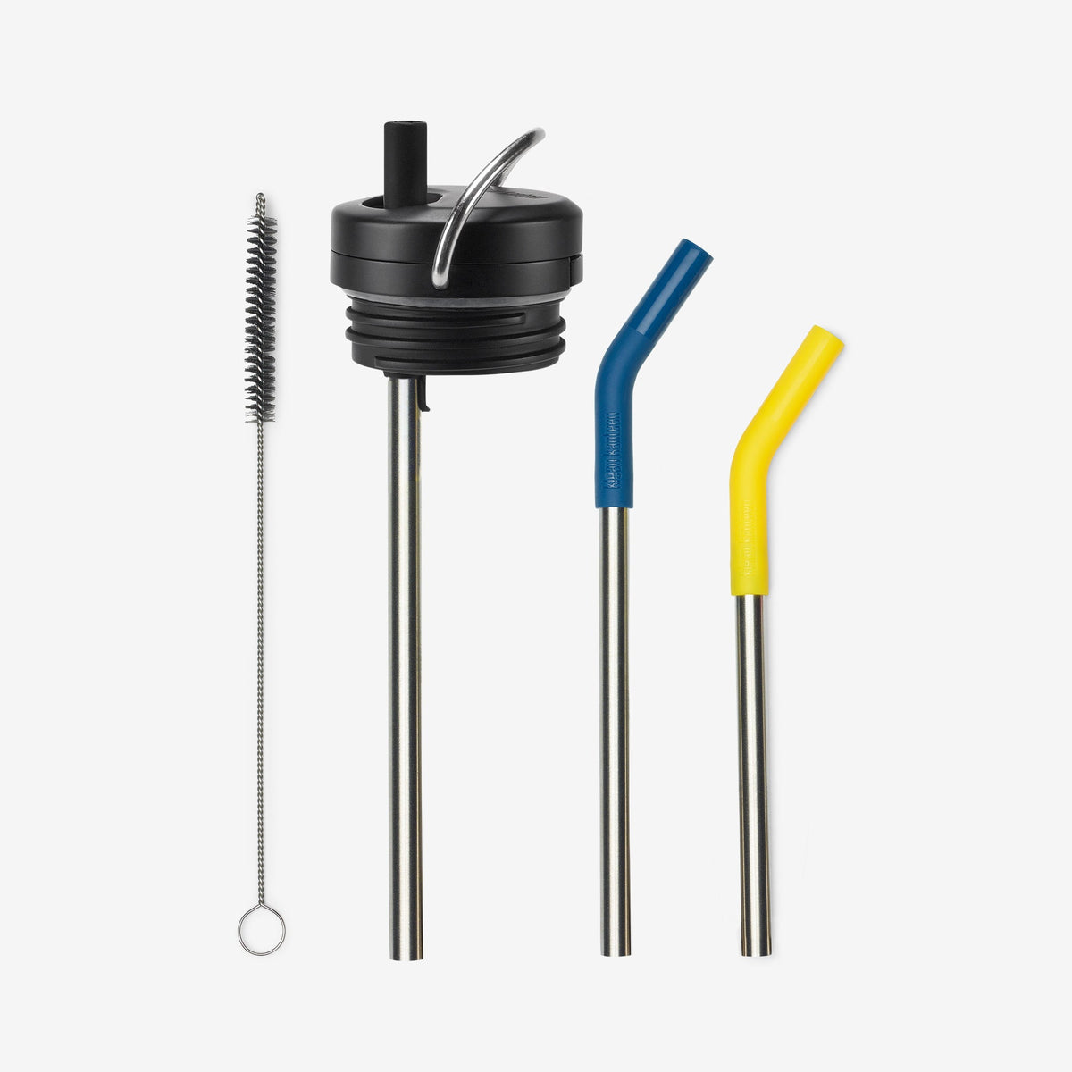 tkwide-twist-cap-with-straw-kit-b6 TKWIDE-CAP-TWIST-Black-Straw-Kit.jpg