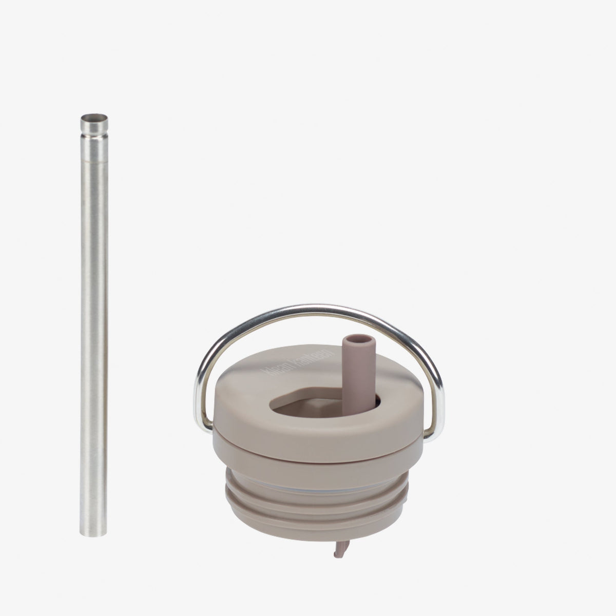 tkwide-twist-cap-with-straw-kit-b6 TKWIDE-CAP-TWIST_taupe_f97b5357-d3e6-4ece-b73f-ec485a9b04de.jpg