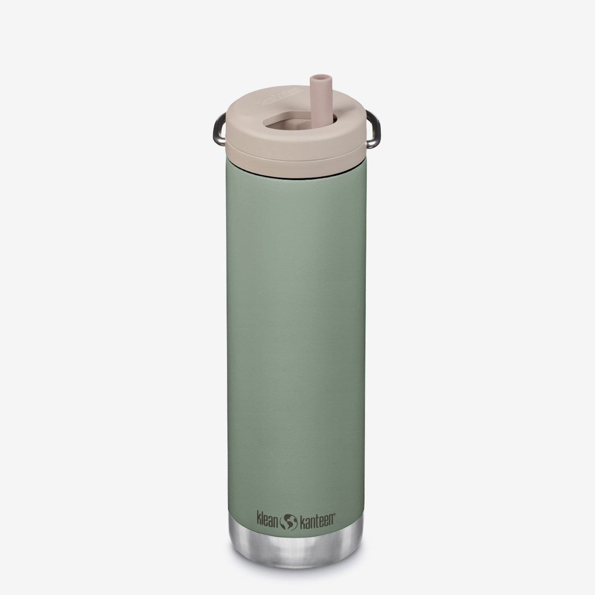 20oz-tkwide-with-twist-cap-q2 TKWide_20oz_Straw_Up_SeaSpray.jpg